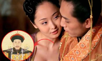 Hoàng đế nổi tiếng trong lịch sử: Thị tẩm 9 phi tần trong một đêm, có 55 vợ chính thức và 53 người con