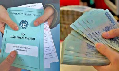 Không phải ai cũng biết: Có thể nghỉ hưu sớm hơn cả chục năm nếu thuộc nhóm này