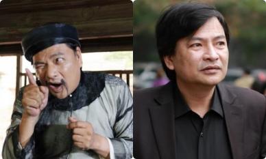 'Vua hề chèo' không một xu dính túi, U70 vẫn đắt show và giàu sang hơn người