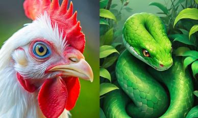 Những con giáp nào may mắn vào thứ Ba, ngày 4 tháng 11, tức 15 tháng 9 âm lịch?