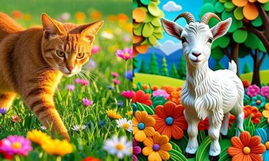 Đông chí mang lại may mắn! 3 con giáp này sẽ có sự gia tăng tài sản, tình yêu nồng nàn và dòng tiền dồi dào