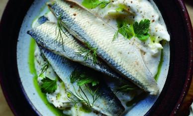 Loại cá mang đến sự trường thọ: Người Nhật rất thích ăn, biển Việt Nam nhiều vô kể, giá lại rẻ