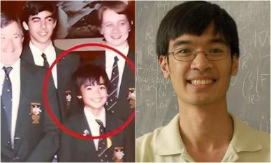 Sở hữu IQ cao hơn cả Albert Einstein, cậu bé thiên tài từng bị cho thôi học vì quá thông minh giờ sống ra sao?