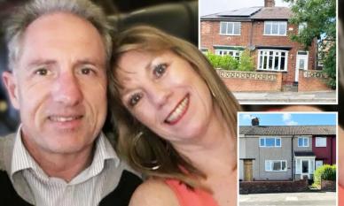 Người đàn ông 62 tuổi nợ hơn 350 triệu vẫn sở hữu 4 bất động sản nhờ 'công thức làm giàu' ai cũng có thể áp dụng 