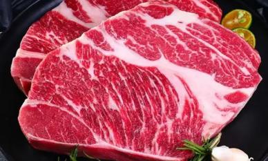 Người thông minh sẽ chọn 6 phần thịt này, vừa bổ dưỡng, vừa ngon miệng