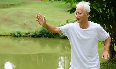 Năm điều người ta sợ ngay cả khi đã già, khi không còn sợ chết? Khám phá bí ẩn về những nỗi sợ hãi độc đáo của cuộc sống! 