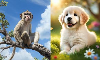 Tử vi ngày 5/11/2025 của 12 con giáp: Tuổi Tuất được quý nhân mang đến vận may tài lộc, Thân gặp nhiều rắc rối