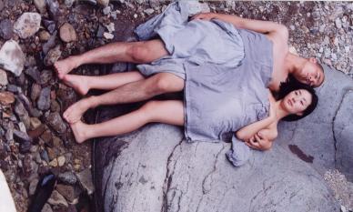 Cổ nhân dạy: 'Nam sợ lõm, nữ sợ lồi, không góa bụa thì cô đơn', vì sao lại vậy?