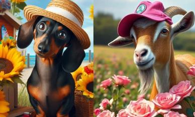 Những con giáp nào may mắn vào thứ Năm, ngày 6 tháng 11 (tức 17 tháng 9 âm lịch)?