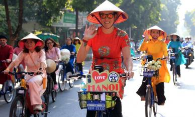 Đại diện duy nhất của Việt Nam lọt top 11 thành phố thân thiện nhất thế giới, có gì đặc biệt?