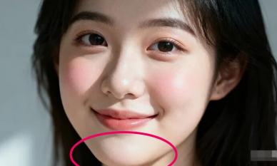 Những người có đặc điểm khuôn mặt này thường có số mệnh giàu có và may mắn!