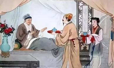 Người xưa có câu: 'Gia đình nào có bốn điều này thì sẽ tan vỡ hoặc diệt vong'! 4 điều nào có thể khiến một gia đình tan nát? 