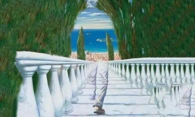 Quiz: Chọn điều đầu tiên bạn nhìn thấy dựa trên trực giác để tìm ra người mà bạn 'tin tưởng nhất'