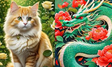 Những con giáp nào cần thận trọng vào thứ Tư ngày 19 tháng 11 (tức 30 tháng 9 âm lịch)?