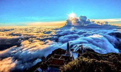 Điểm đến dành cho người độc thân khi gió mùa se lạnh ùa về, nhất định phải ghé qua dịp này