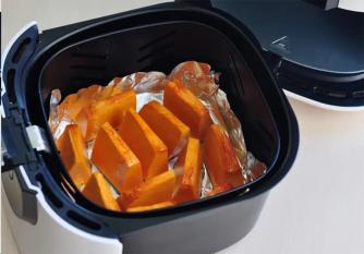 Loại giấy này có thể khiến gia đình bạn mắc bệnh Alzheimer, nhưng nhiều nhà vẫn sử dụng nó hàng ngày