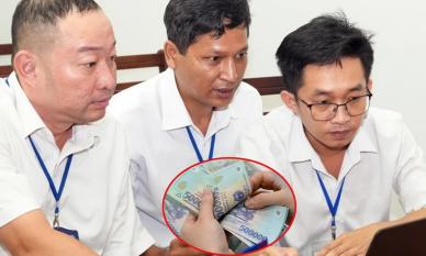 Làm 1 trong 16 vị trí việc làm này, bạn sẽ nhận được thêm 5.000.000 đồng/tháng vào kỳ trả lương