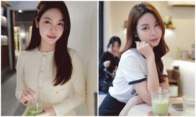 Cận cảnh nhan sắc em gái Hoa hậu Đỗ Mỹ Linh, xinh đẹp không kém cạnh chị