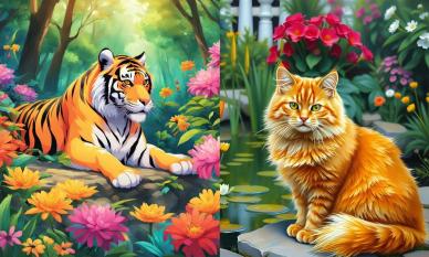 Những con giáp nào may mắn vào thứ Tư, ngày 26 tháng 11 (tức mùng 7 tháng 10 âm lịch)?