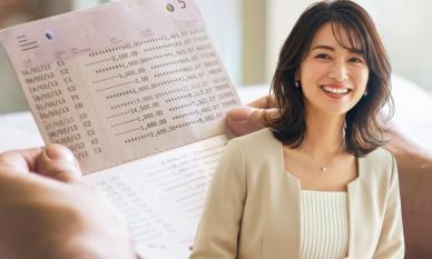 3 kênh để tiền 'không nằm chết' sau tuổi 40: An toàn, dễ quản và sinh lời đều đặn