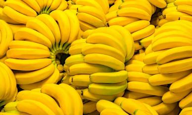 Việt Nam có loại quả 'quốc dân' được báo Mỹ ngợi khen hết lời, lọt Top 50 thực phẩm tốt nhất mọi thời đại