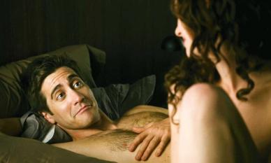 Đàn ông cũng có 'chu kỳ sinh lý'? 7 ngày trong tháng này là lúc 'sức chiến đấu' của họ mạnh nhất và nhiều người không biết điều đó