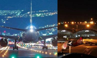 Người thông minh không bao giờ đặt vé bay đêm, bạn có biết nguyên nhân không?