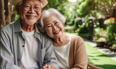 Một nghiên cứu gốc của Đại học Harvard trên gần 800.000 người đã phát hiện ra rằng những người sống trên 90 tuổi chắc chắn có những thói quen này! 