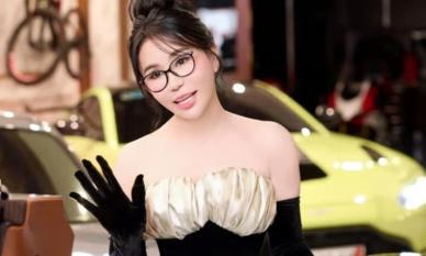 'Bà trùm' thẩm mỹ viện Mailisa dính nghi vấn về học vấn giữa lúc vướng vòng lao lý: Hé lộ hành trình 'đổi đời' đầy sóng gió