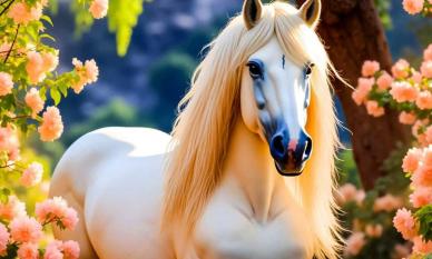 Những giờ sinh tốt nhất cho người tuổi Ngọ