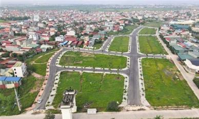 Tại sao đất Bắc Ninh lại là 'mỏ vàng' đầu tư?