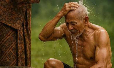 Tổ tiên nói: '73 và 84, Diêm Vương không mời mà tự đi' có ý nghĩa?