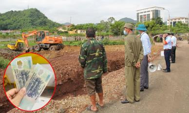 Mỗi người lao động, hộ gia đình đều sẽ được nhận hơn 500.000 đồng/người tiền hỗ trợ, cụ thể đối tượng nào được hưởng?