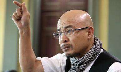 'Vua cà phê' Đặng Lê Nguyên Vũ dạy con cái 3 điều quan trọng: Ai cũng nên học hỏi nếu muốn 'con hơn cha'