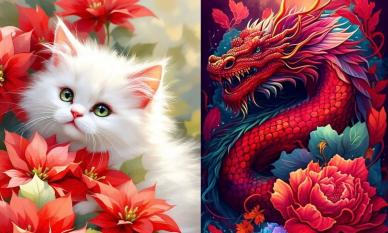 Những con giáp nào cần thận trọng vào thứ Hai ngày 1 tháng 12 (tức ngày 12 tháng 10 âm lịch)?