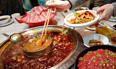 Cảnh báo: 3 loại gia vị quen thuộc có thể 'đánh cắp' giấc ngủ và tuổi thọ, nhiều người trẻ vẫn làm ngơ