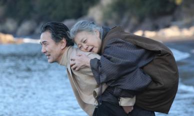 Khi về già, những cha mẹ trở thành gánh nặng cho con cái thường có 3 đặc điểm: Nếu đủ cả 3, con cái khổ không kể xiết