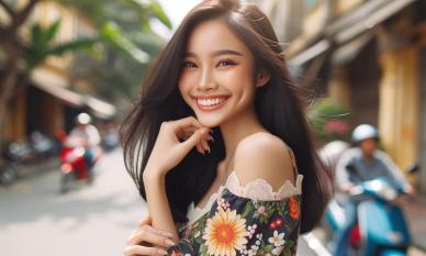 Tuổi 40 mà không chốt 3 việc này, 20 năm sau rất dễ lao đao vì tiền