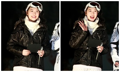 Nghẹn ngào hình ảnh 10 năm trước của Sulli: Cô bé 15 tuổi ngây thơ với nụ cười xinh như thiên thần giờ chỉ còn trong kí ức