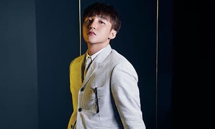 Sơn Tùng M-TP nắm giữ MV Vpop trụ top 1 trending lâu nhất, nửa tháng rồi vẫn chưa hạ nhiệt