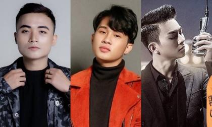 Top 10 MV nổi bật nhất YouTube nhưng tất cả đều thua hiện tượng nhạc Việt này