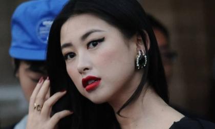 Cô được mệnh danh là 'mỹ nhân số 1 trung quốc, có gia thế siêu 'khủng' nhưng 36 tuổi vẫn độc thân