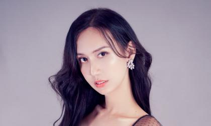 Lynk Lee lên tiếng về việc phẫu thuật thanh quản, chấp nhận biến chứng nguy hiểm nhất 