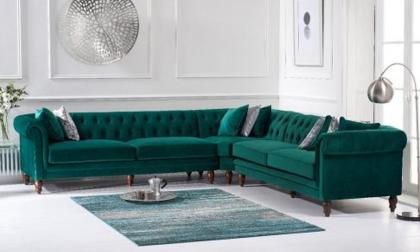 Cuộc đua lọt Top đầu tìm kiếm về ghế sofa của Thế Giới Sofa