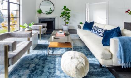 Sau khi ở chung cư 2 năm, tôi phát hiện ra: 11 ý tưởng nhà này rất thực tế. Bạn có thể không học được dù có tiền