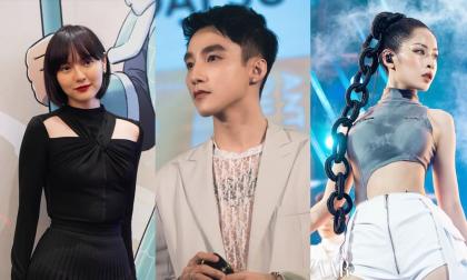 Sơn Tùng liệu có phải 'sao chổi', hễ kết hợp với ai thì người đó lại dính 'vận đen'?