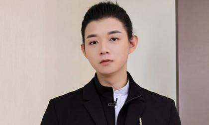 Ca sĩ 'Vén rèm châu' tuyên bố giải nghệ ở tuổi 31 vì bê bối tình ái