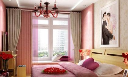 Người xưa có câu 'Treo ba thứ ở đầu giường khó làm giàu vì gặp nhiều tai ương', không nên treo ba thứ nào?