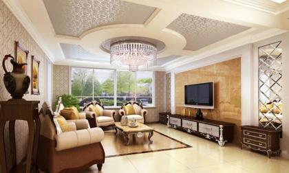 Gia đình dù giàu có đến đâu thì 3 điều này cũng không thể thường xuyên thay đổi, không phải là mê tín, gia đình nên chú ý