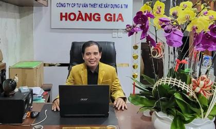 Album “Sắc màu mùa xuân” nơi nhạc sĩ Phan Hùng gửi gắm những khát vọng sắc màu 2022